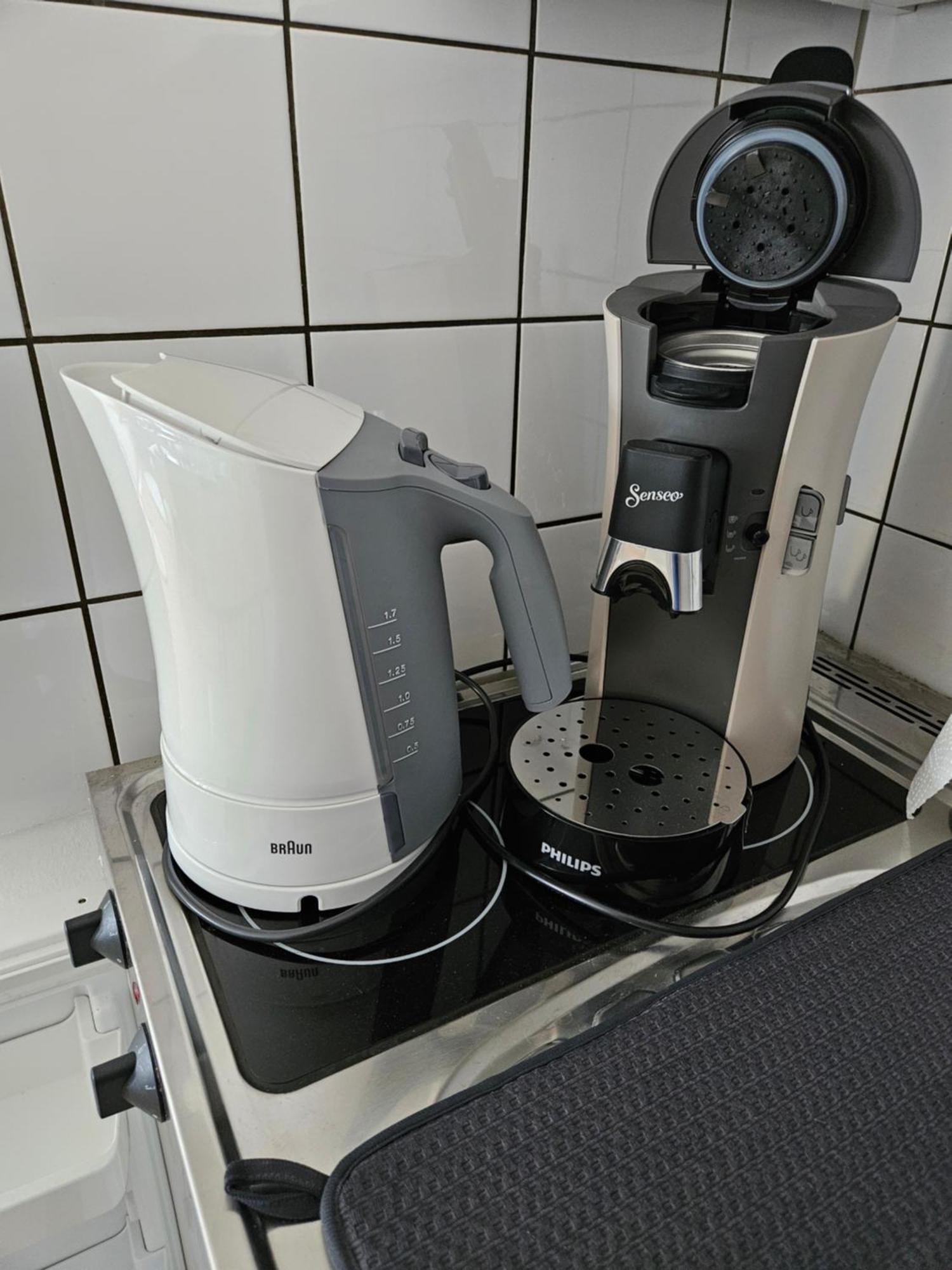 Charmante 1 Zimmerwohnung Mit Stellplatz 뷔르츠부르크 외부 사진