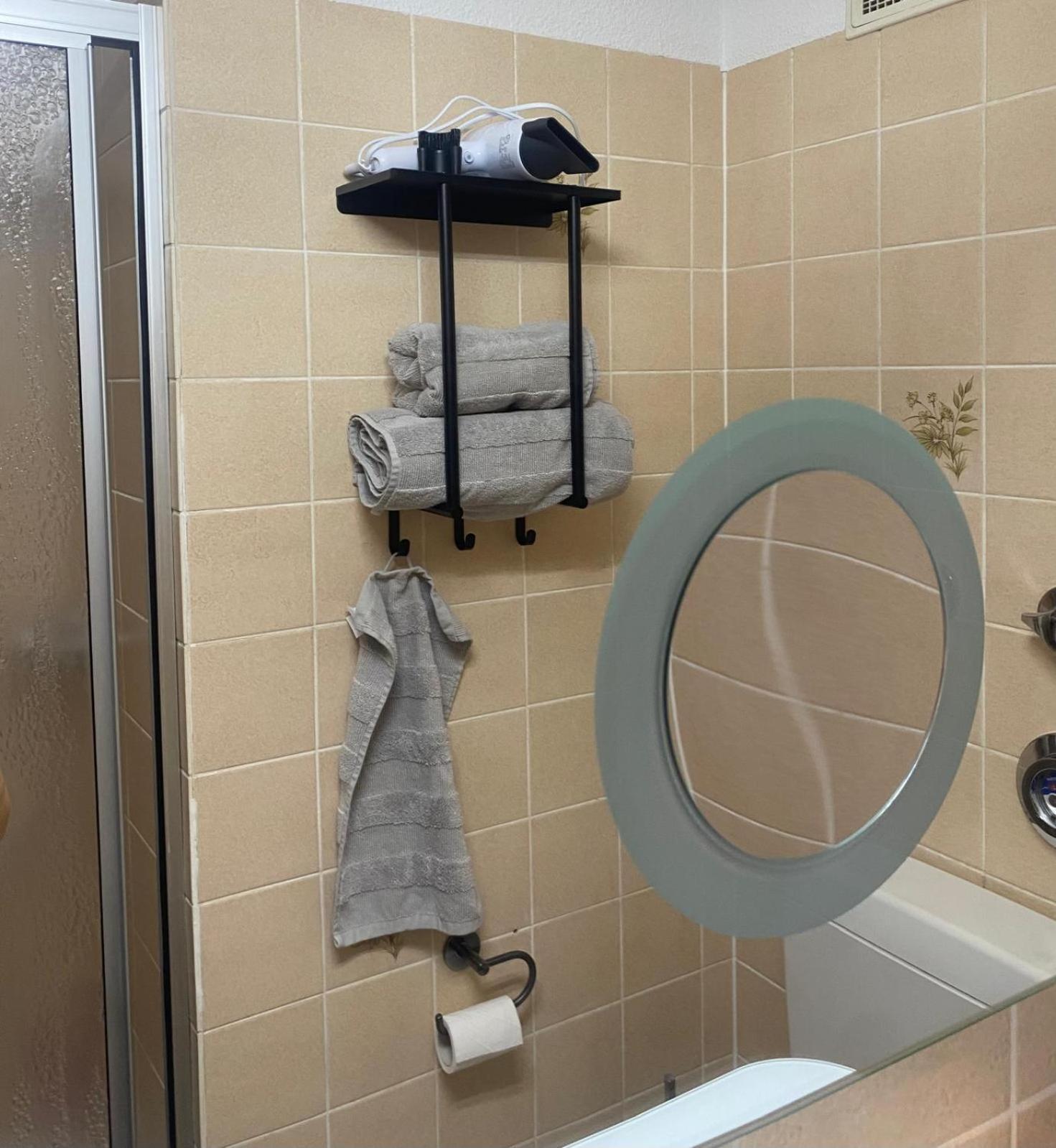 Charmante 1 Zimmerwohnung Mit Stellplatz 뷔르츠부르크 외부 사진